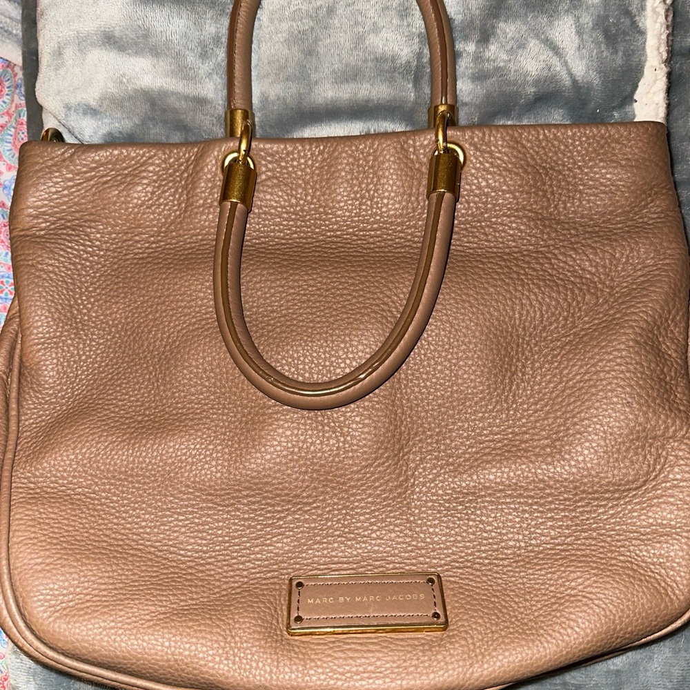 Marc by Marc Jacob's handbag NEW